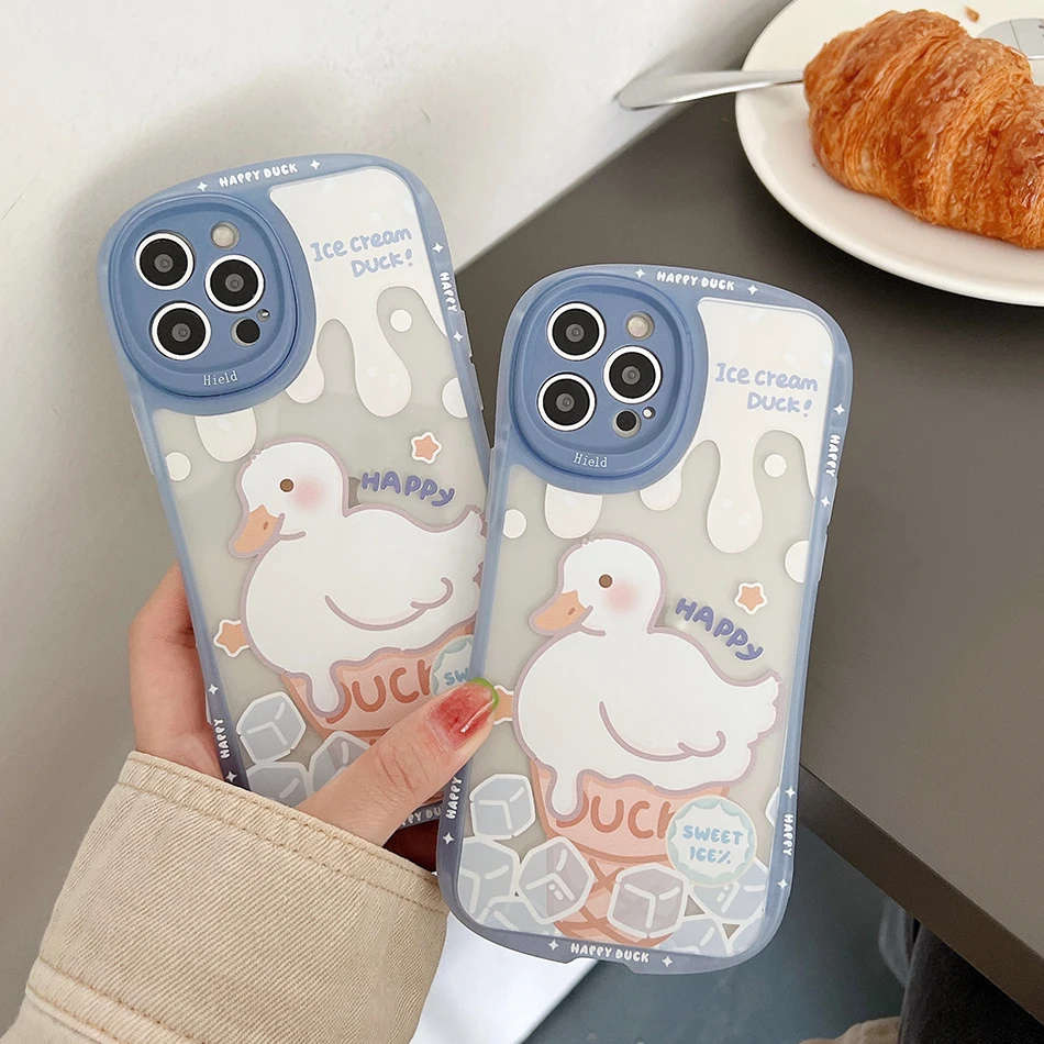 

Мягкий чехол из ТПУ для iPhone 12 11 Pro Max X XR XS Max