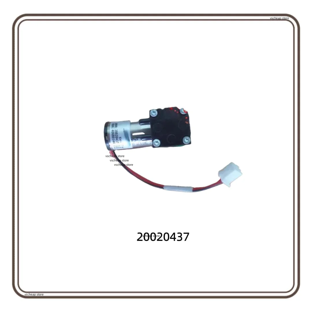 PML16439-NF30 00080-10-E019 20020215 PML16438-FF12 20020437 PML4817-NF30 80090769M3 137526145375 3557K024CS 3863A024C (art.: 3920d22bc2ca4) - 3920d22bc2ca4
