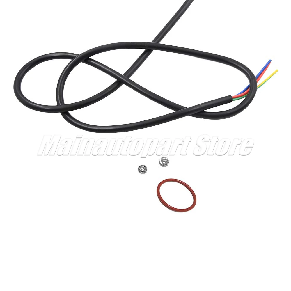 7002000270 запасной водонагреватель TRUMA ULTRASTORE 850 Вт, сменный элемент 70020-00270 (art.: 3920c8efca8e2) - 3920c8efca8e2