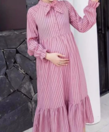 

Fashion Fashion Logo Printing Short Sleeve T Shirts 100% red Women's cotton T-Shirts Female