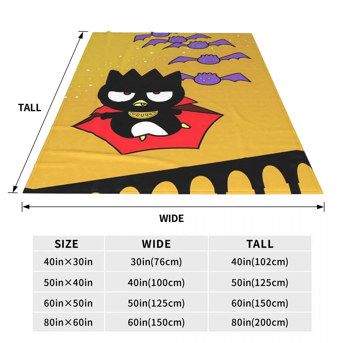 Плохие искусственные одеяла качественное супертеплое одеяло зимнее