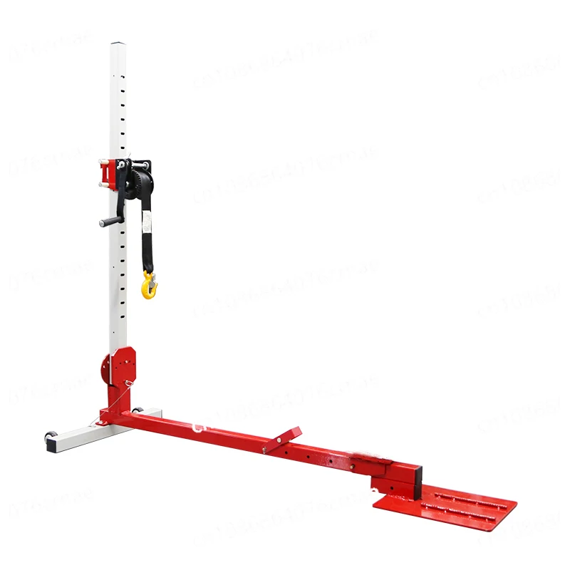 Устройство для коррекции фигуры