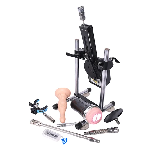 Браззерс дәретханада аққұбаны былғау