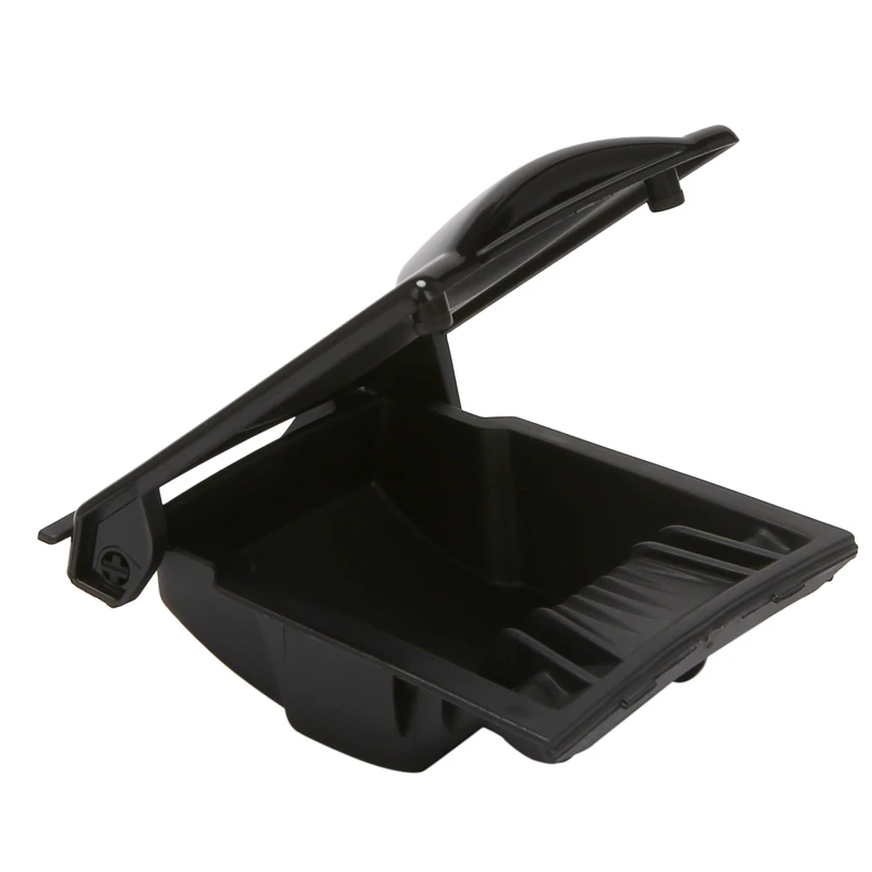 Автомобильная пепельница перчаточная коробка для Citroen C4 Triumph Quatre Pallas 7589N6