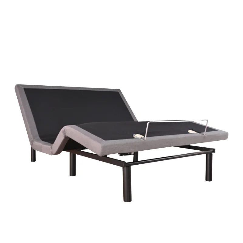 Раздельный беспроводной пульт дистанционного управления USB зарядка нулевой