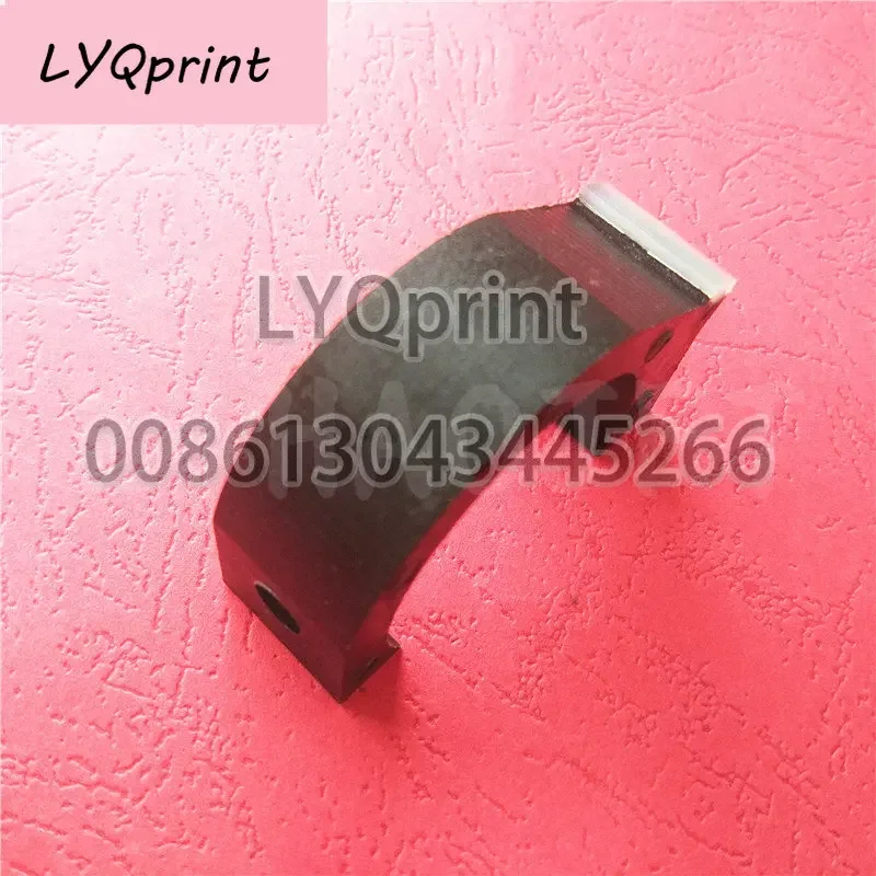 Печатная машина Heidelberg коврик для доставки бумаги пластиковый внутренний диаметр