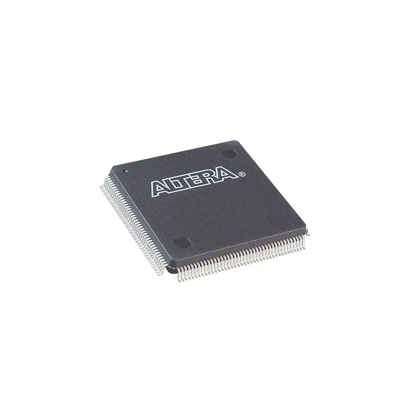 

EPF8452AQC160-4 Support BOM New Electronic Integrated Circuit Field Programmable Gate Array IC Chip