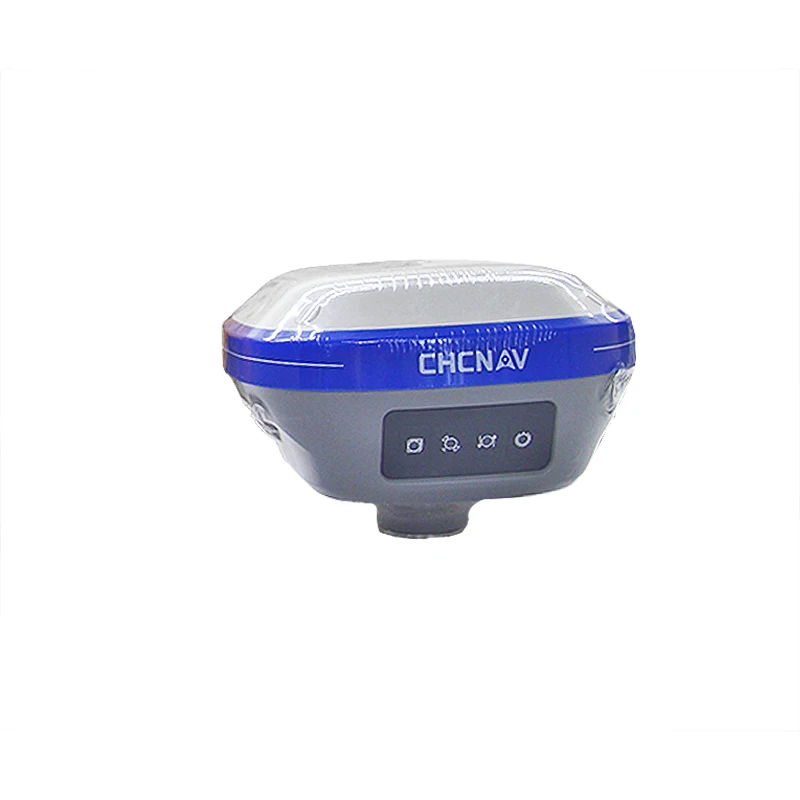 

Hot sell cheapest price 624 Channels IMU60 tilt bubble CHC X6 i73 GNSS GPS RTK