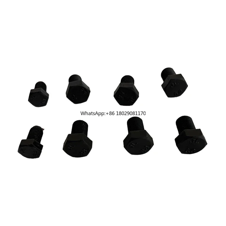 Новая модель на заказ полный комплект из 19 деталей док-станция для