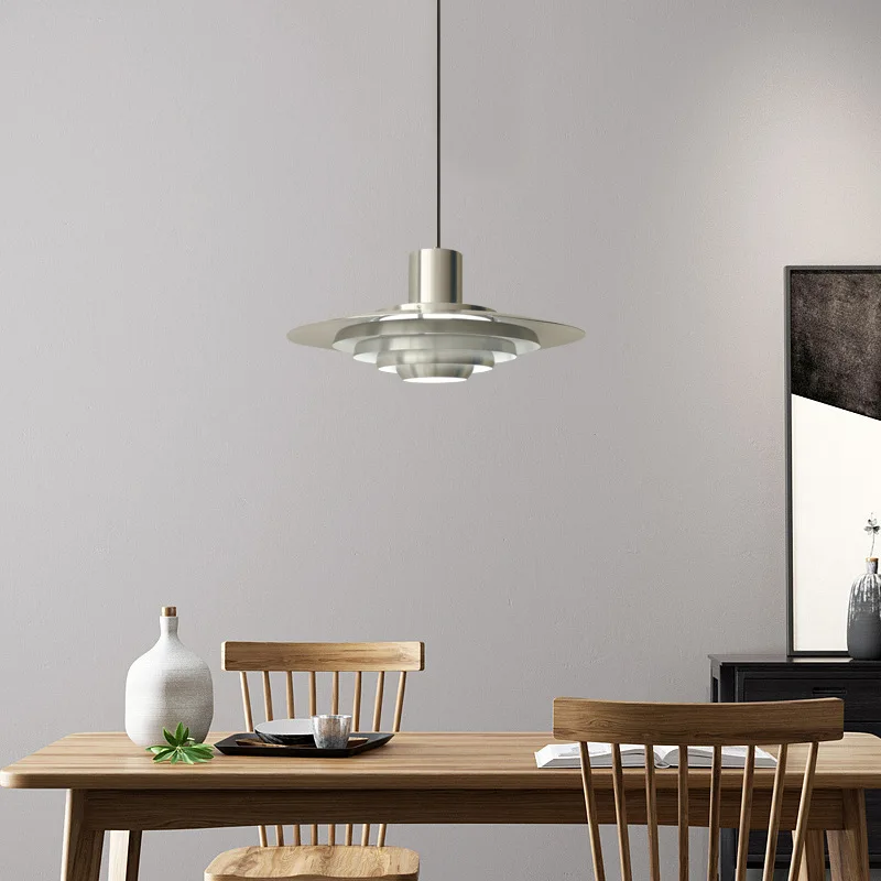 

crystal light globe retro pendant light crystal wood light bulb decorative items for home dining room luminaria de mesa