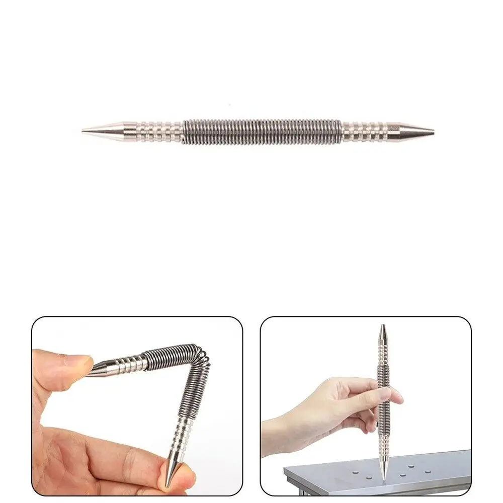 

Безмолотковый инструмент для деревообработки, фрезы для деревообработки, автоматические перфорации для ногтей, центральный перфоратор, Фрезер