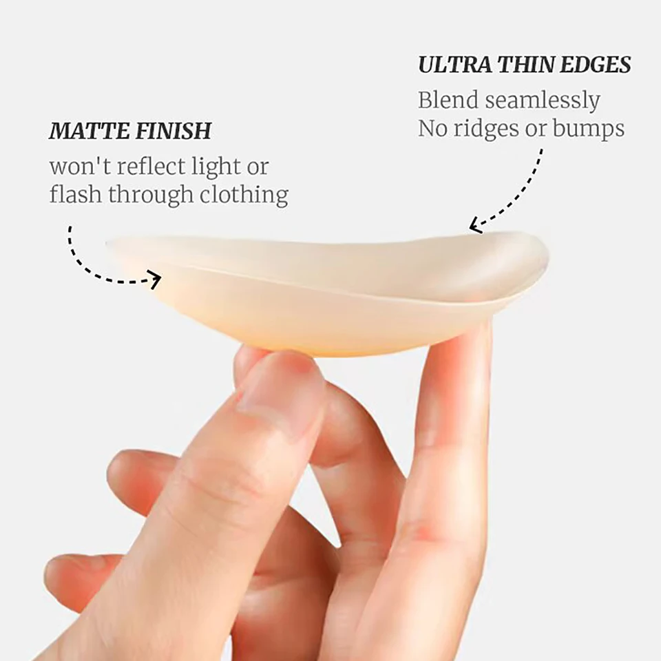 Колпачки для сосков без клея силиконовые пасты женщин клейкие лепестки груди