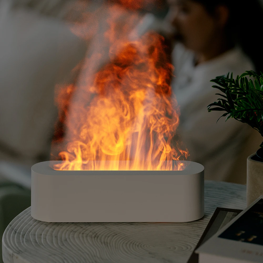 Flame humidifier увлажнитель. Пламя огня. Огонь картинка. Красивый огонь. Душистое пламя.