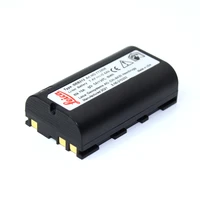 geb212 battery for leica atx1200 atx1230 gps1200 gps900 grx1200 rechargeable replacement battery