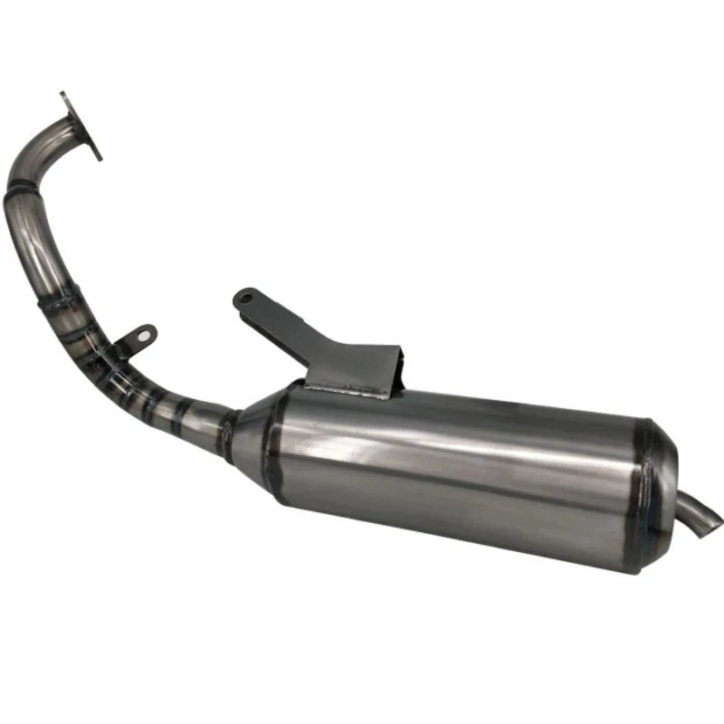 Модифицированная версия V8 для Honda DIO AF34/35 ZX Racing Parts 50-75CC ручная работа |