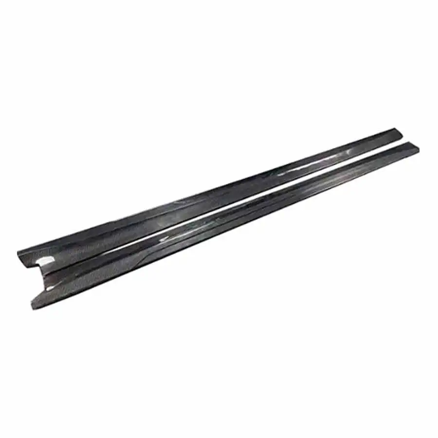 Фото Канарды Cupwings Winglets Canards Apron asdasda dsfsdf №4