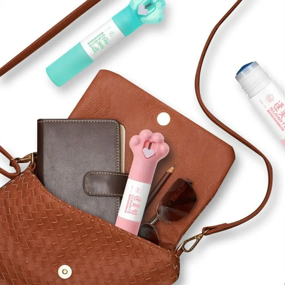 Рисунок 4 - Экспресс Распаковка личный спрей