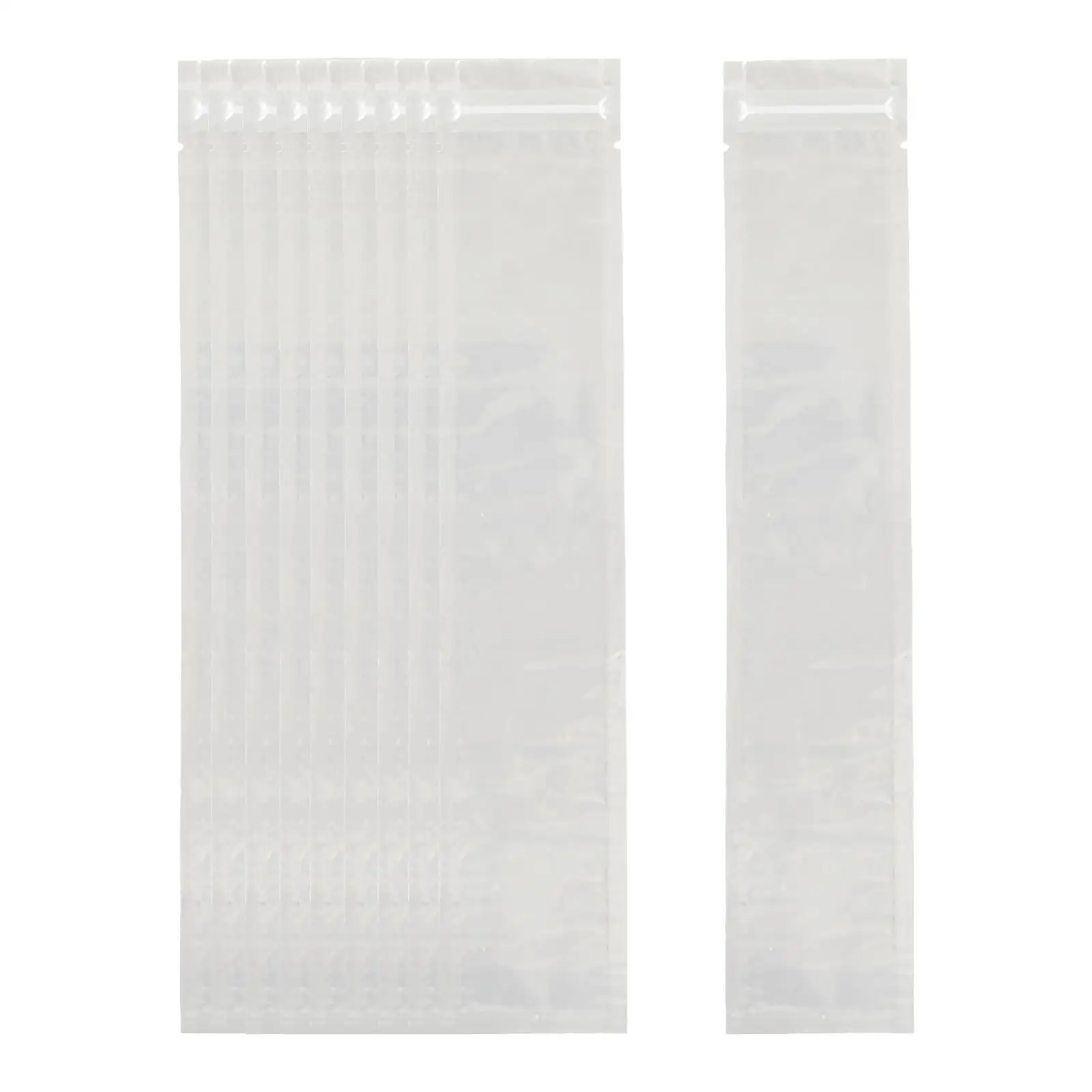 

Одноразовые морозильные камеры с застежкой-молнией для закусок и сока