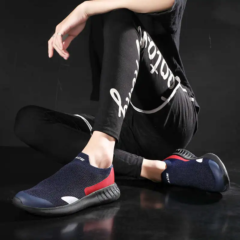 

Кроссовки мужские для бега и спорта, роскошные дизайнерские, летние, 2022