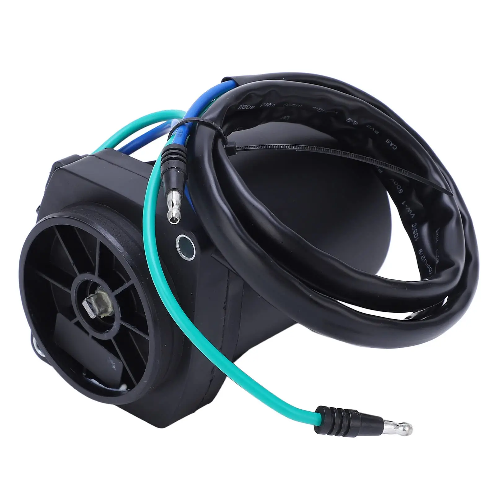 Подвесной мотор 8M0089940 8M0142591 совместимый с Mercury Marine 75 80 90 100 115 HP мощность подвесного