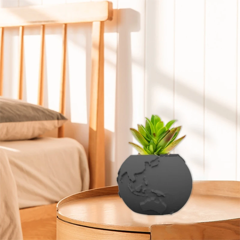 Силиконовая форма из смолы лоток для хранения ювелирных изделий чаша эпоксидной