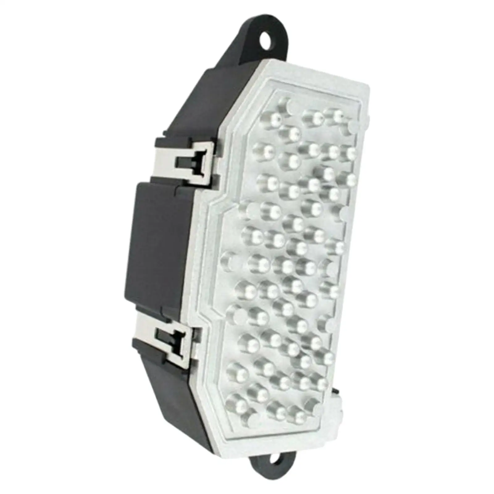 

Heater Blower Motor Fan Durable Fit for 6441W9 Parts