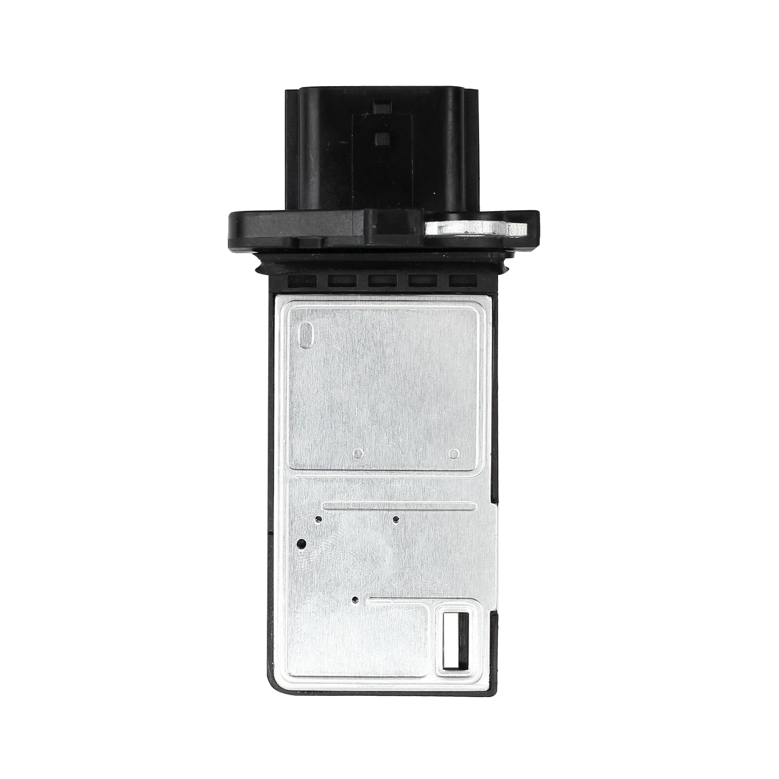 Датчик массового расхода воздуха для Nissan Infiniti 226807S000 AFH70M-38