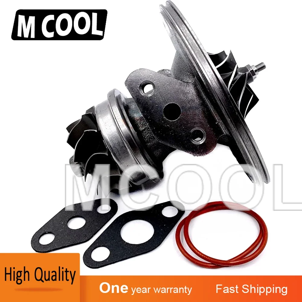 Турбокомпрессор с турбинным картриджем для MAZ MMZ D245 9-540 568 30E2 C14 C 1417401 100160174