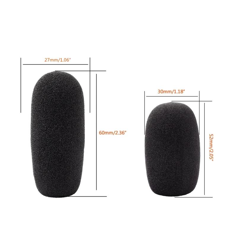 CS1W для Дэвида Кларка M-7 AH10-20 H10-60 H10-80 H20-10 микрофонный наушник/крышка