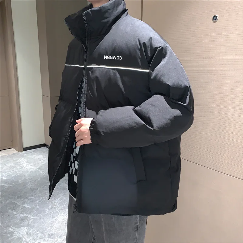 Рисунок 3 - Новинка 2024, зимнее хлопковое