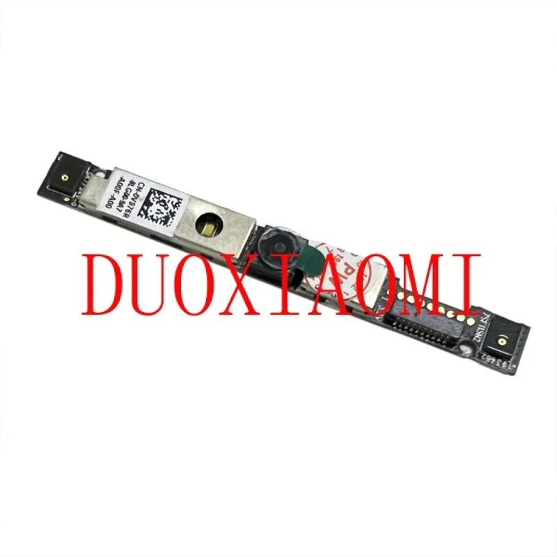 Встроенная веб-камера для ноутбука Dell Precision 3551 P80F v976r 0v976r