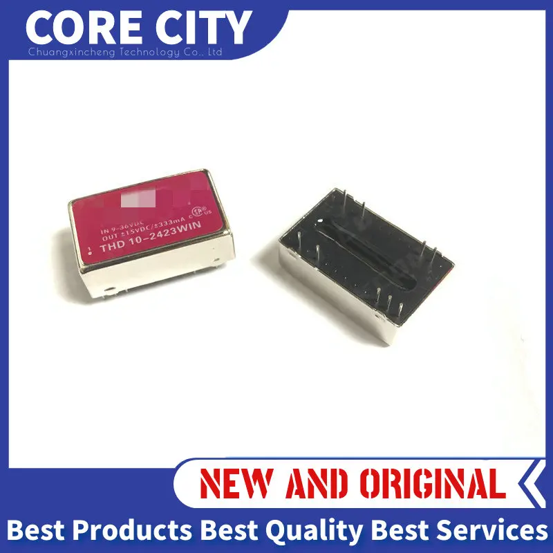 THD10-2409 THD10-2410 THD10-2410N THD10-2411 THD10-2412 THD10-2412N THD10-2421N THD10-2422 THD10-2422N THD10-2423 THD10-2423WIN