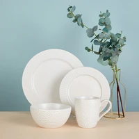 household dishes and tableware ceramic dishes and plates