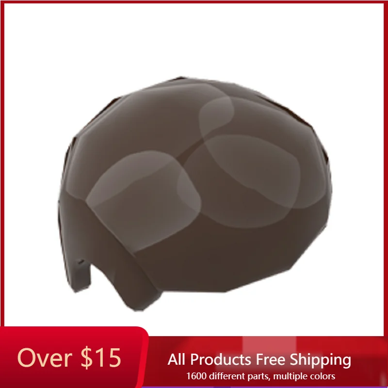 

10 шт., Детский конструктор «сменные сборы»