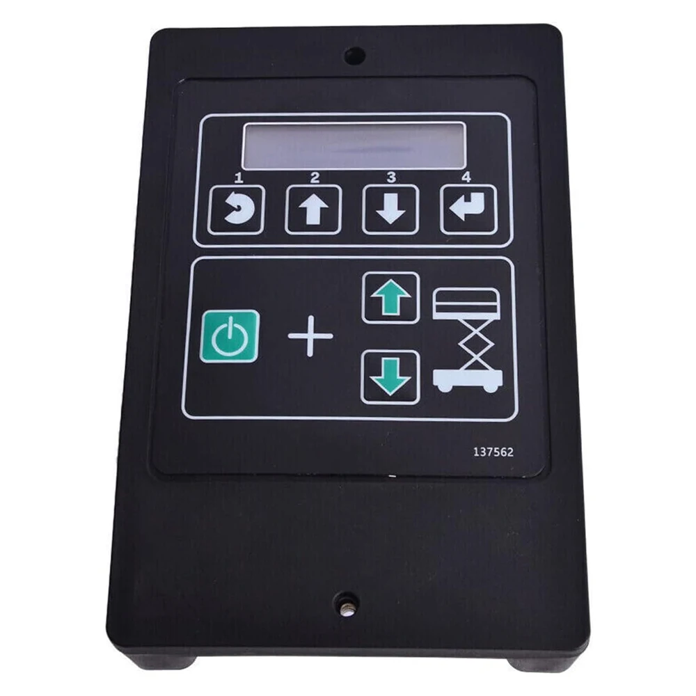 Рисунок 4 - 1256792M 1256721GT 1256721