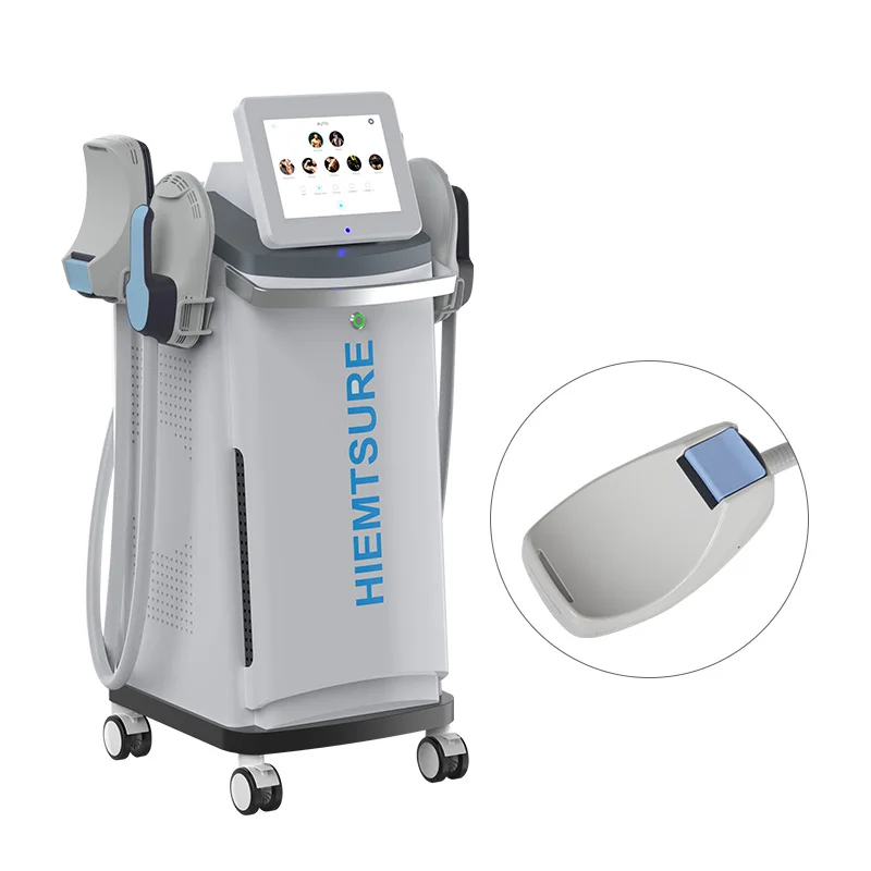 Устройство для моделирования мышц 13 T