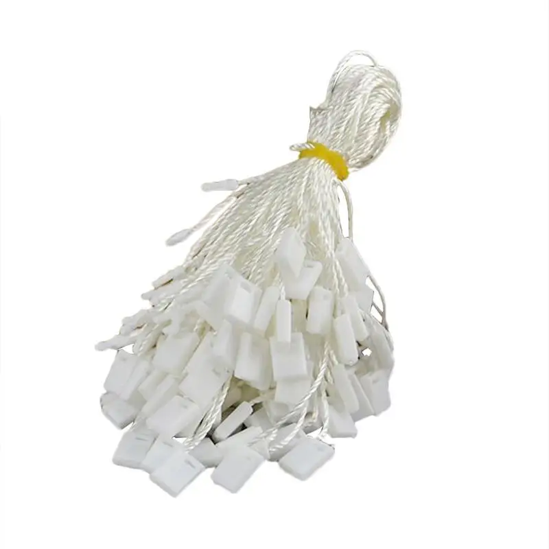 

Вешалка для одежды, нейлоновая черная струна с нажимным замком для одежды