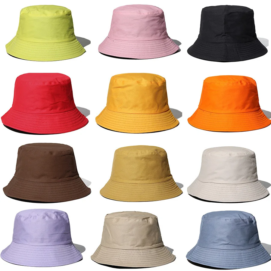 

Шляпа от солнца с большой головой для мужчин и женщин, однотонная Панама размера плюс, 57-58 см, для весны и лета