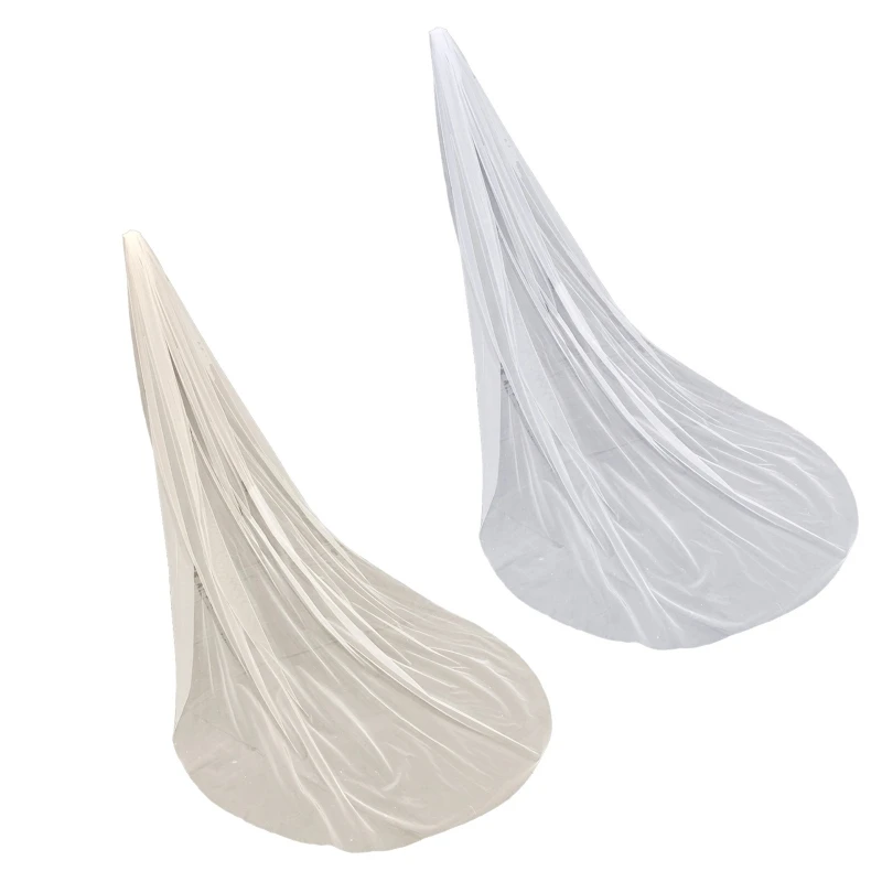 

Фата свадебная для девичвечерние, 96 а