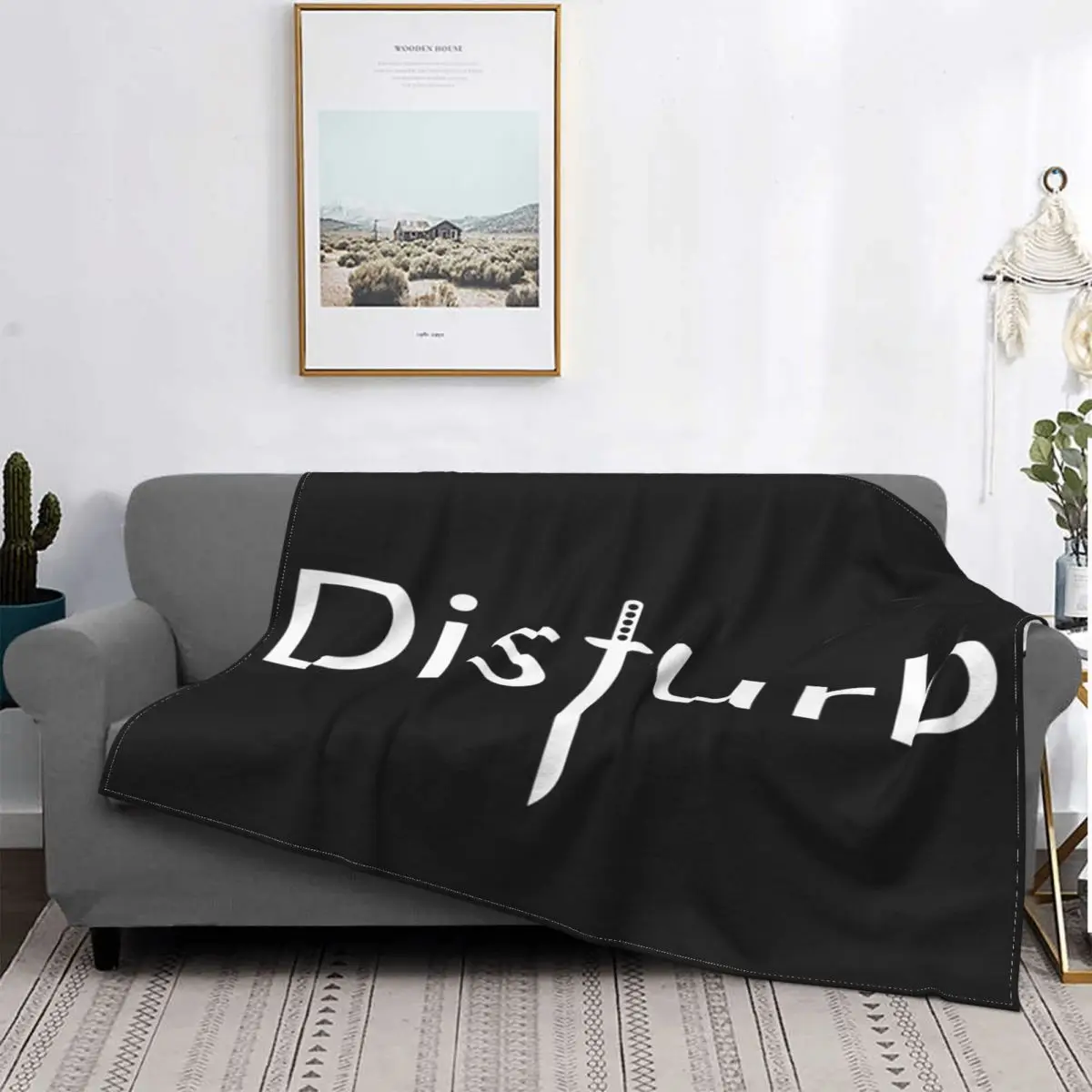 

Manta a cuadros para cama, manta de muselina, manta администратора, 1 блок