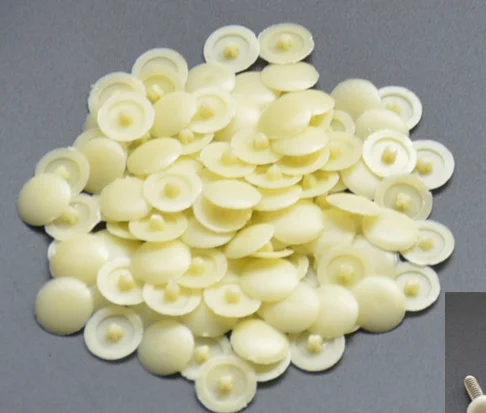 8888 Деталей Вентилятора |