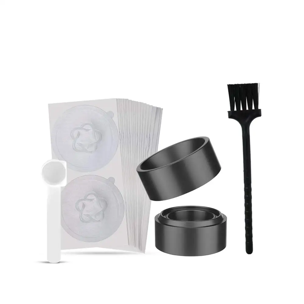 

Комплект iCafilas для заправки капсул Vertuo