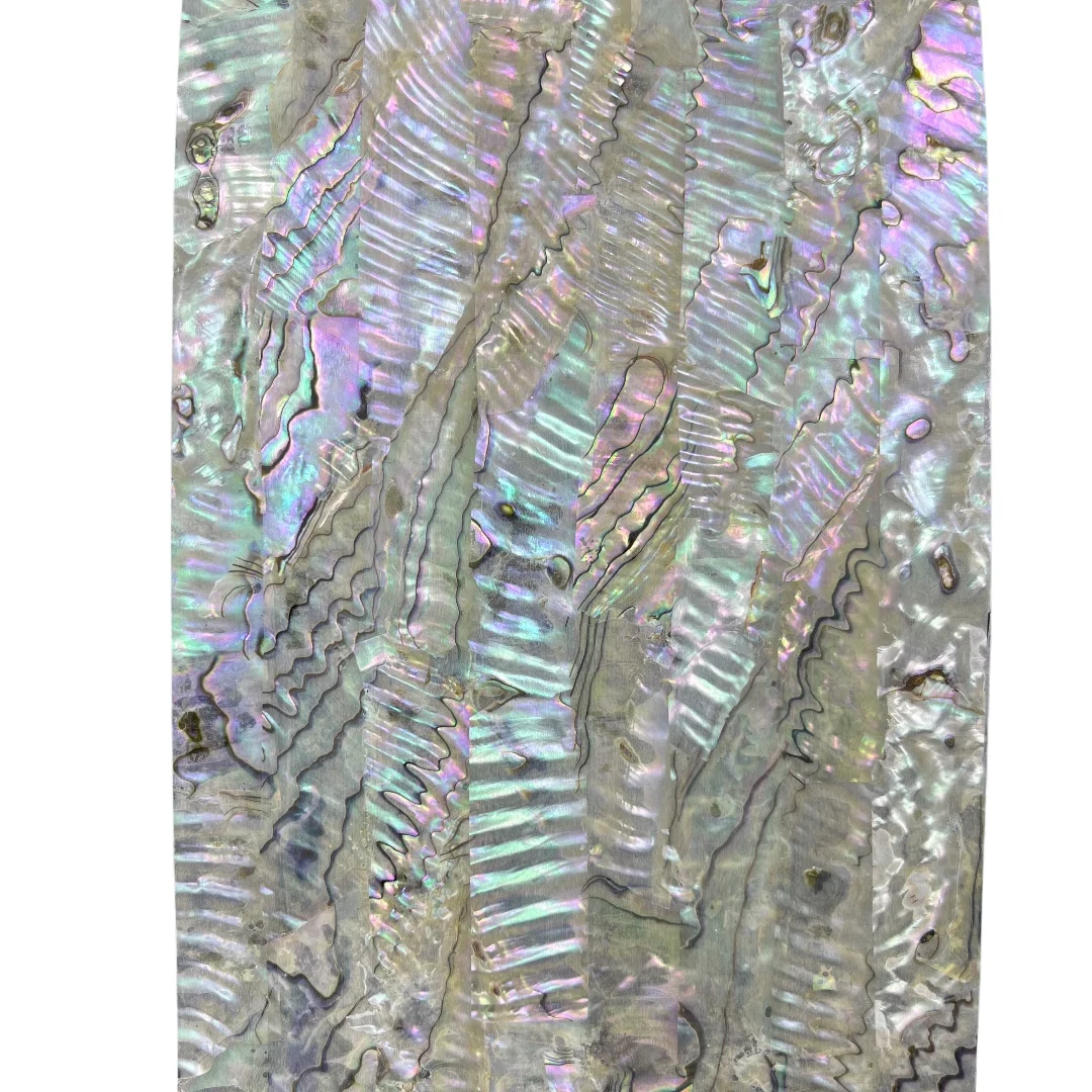 Размер: 24x14 см Т: 0 2 мм натуральная Мексиканская оболочка красочные оболочки