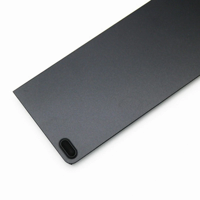 34GKR Аккумулятор для ноутбука DELL Latitude E7420 7440 7450 серии 3RNFD V8XN3 G95J5 0909H5 0G95J5 5K1GW 7 4 В 47