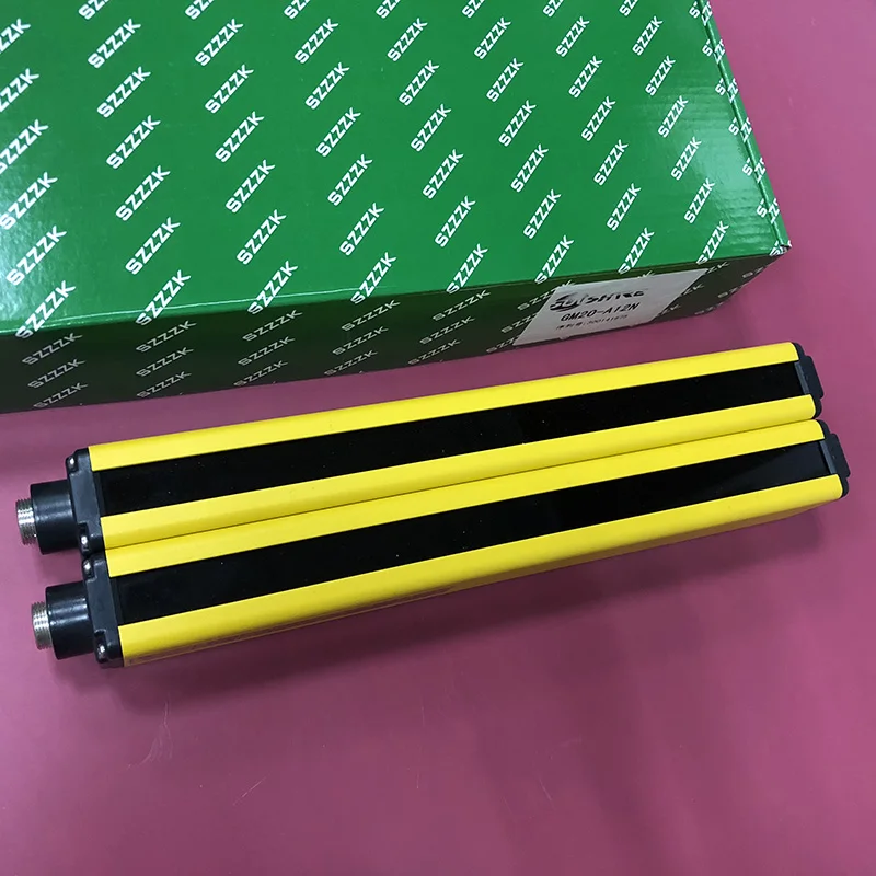 Безопасная фотография Shangxin оригинальная Подлинная искусственная шторка десять