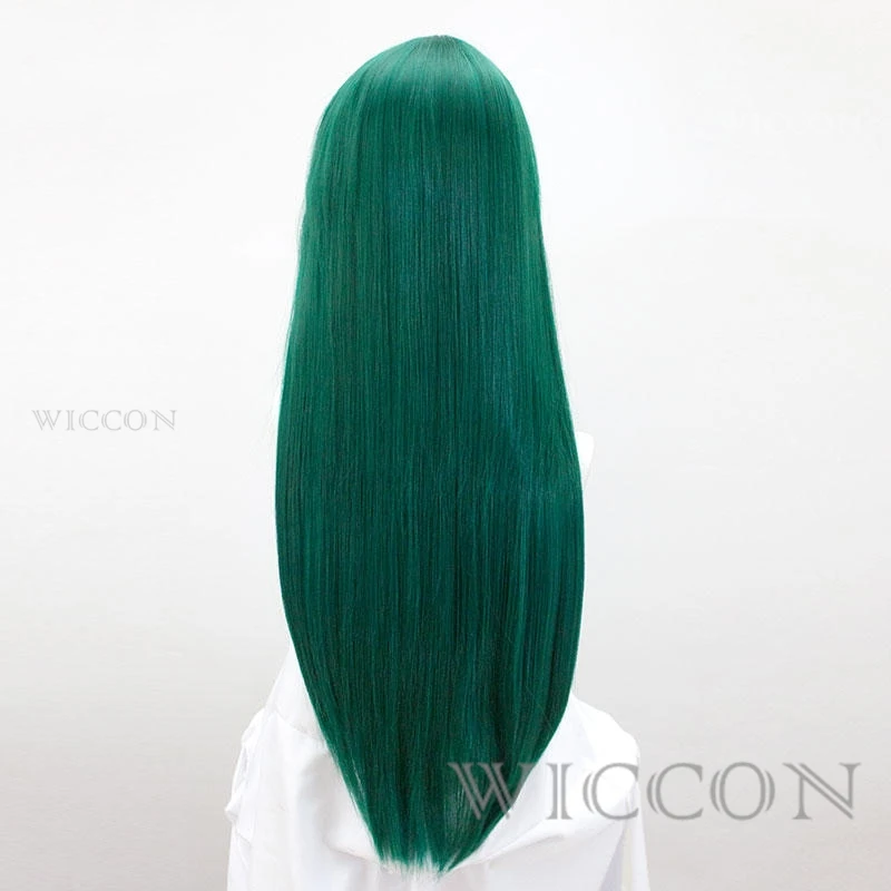 Женский костюм для косплея Рыцари