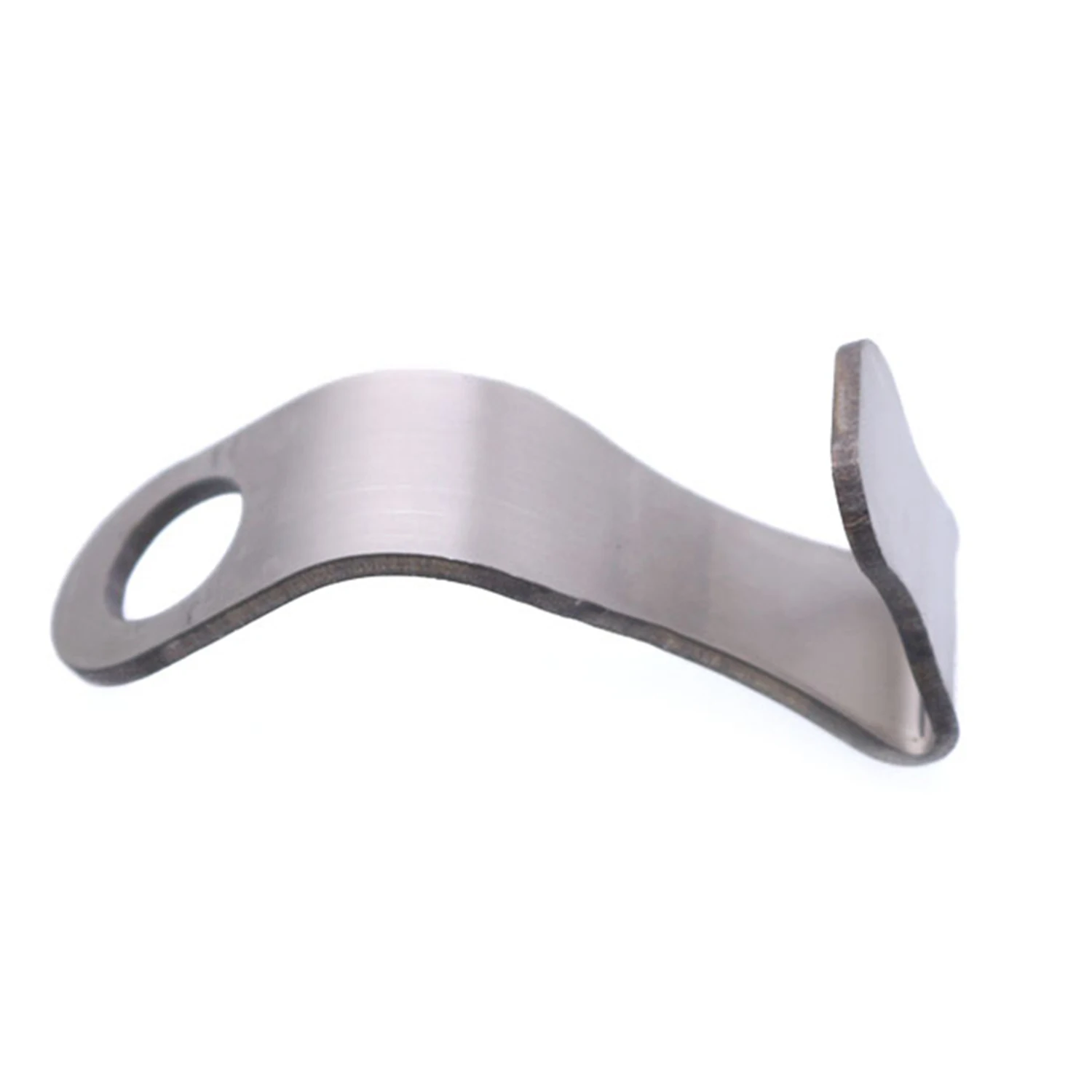 

Helmet Hanger Carry Bottle Cargo Hook Fit for Yamaha Nmax Aerox Nvx Xmax 125 155 300 Scooter Mope Accessories