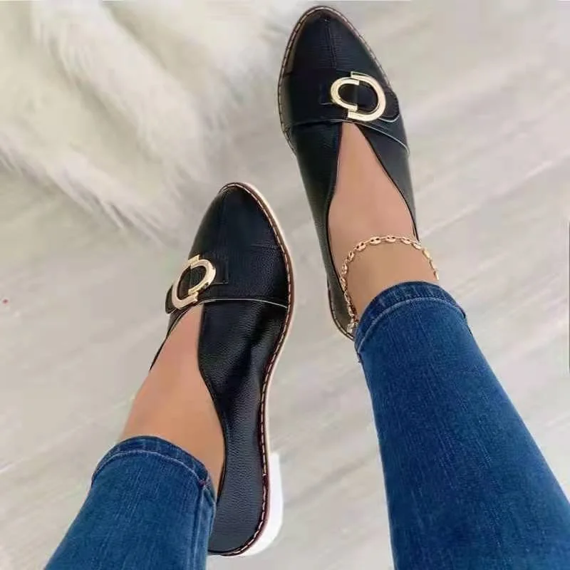 

2022 Summer New Women Flats Fashion Tenis Feminino Platform Women Casual Shoes Plus Size Soft Ladies Flat Shoes Femme Footwear