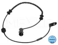 

6238388 for ten brake pad warning sensor VECTRA B