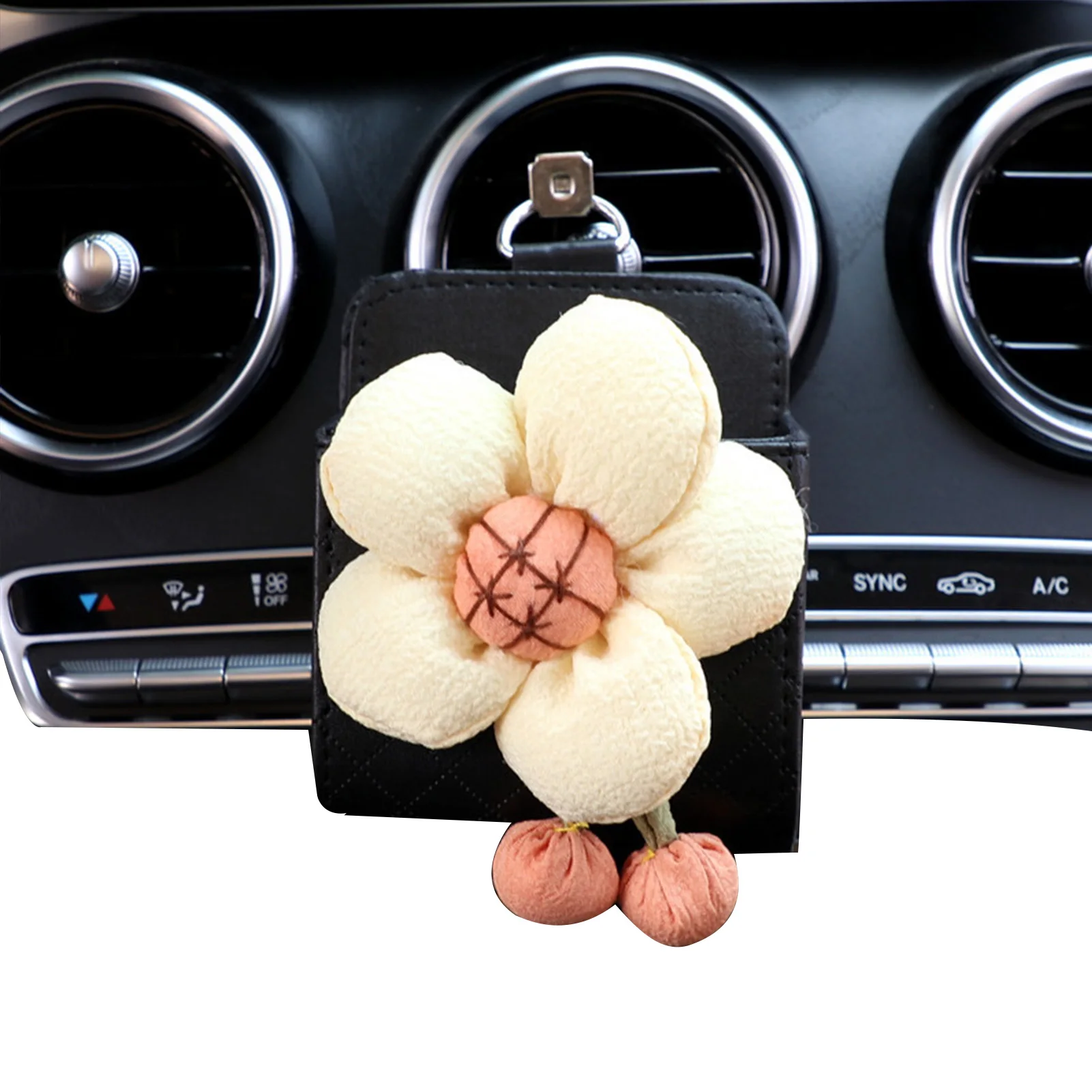 

Органайзер для вентиляционного отверстия автомобиля, органайзер для вентиляционного отверстия автомобиля, многофункциональный автомобил...